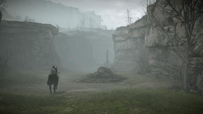 SHADOW OF THE COLOSSUS_20180202183720.jpg